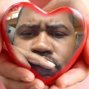 Meet your Posher, Nathan